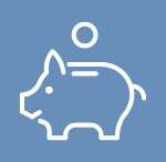 Service-AssetSearch Service Asset Search