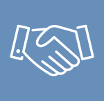 Service-Employment Service Employment