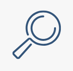 Service-ExecutiveLevel Service Executive Level