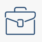 Service-Litigation Service Litigation