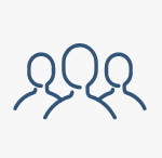 Service-Proxy Service Proxy