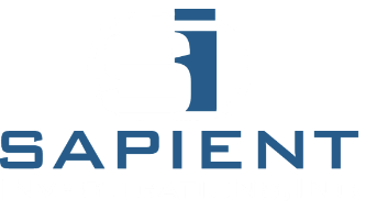 Sapient Investigations Inc.