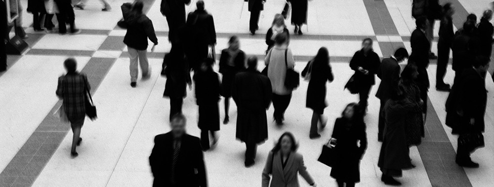 trace-enquiries-gs-crop-1000×380 trace-enquiries-gs